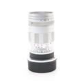 Leica (ライカ) エルマー M90mm F4 トリプレットタイプ Leica (ライカ) エルマー M90mm F4 トリプレットタイプ