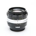 Nikon (ニコン) Auto Nikkor 50mm F1.4 C