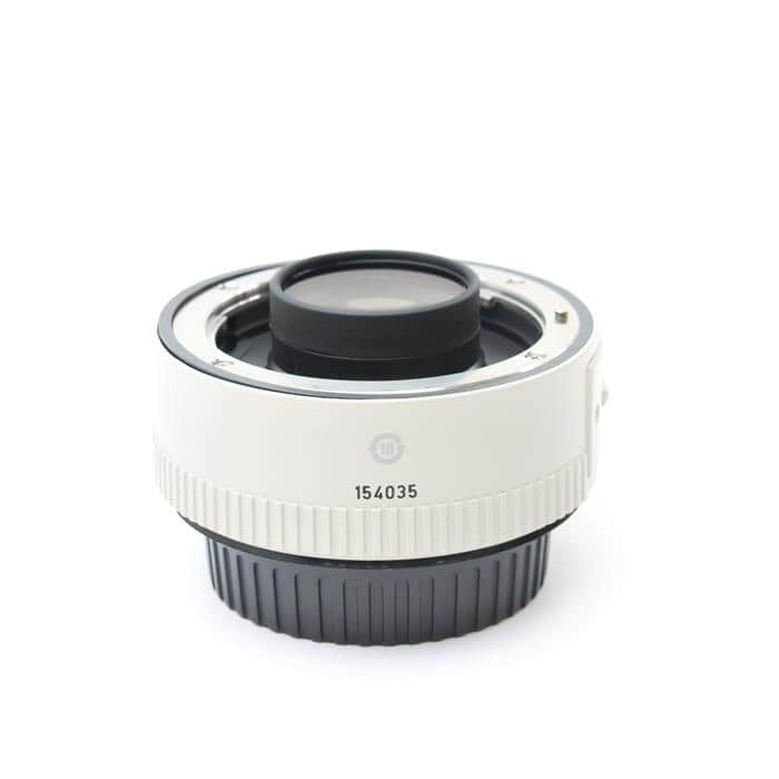 Canon キャノン/エクステンダー/EXTENDER EF1.4×III/6710000095/Aランク/05【中古】 Amazon | Canon エクステンダー EF1.4X III フルサイズ対応