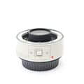 エクステンダー EF1.4X 2 CANON EXTENDER EF1.4X II 価格比較 - 価格.com