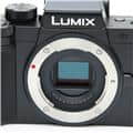 Panasonic (パナソニック) LUMIX DC-G100V 標準ズームレンズ ＋ トライポッドグリップキット