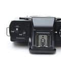 Panasonic (パナソニック) LUMIX DC-G100V 標準ズームレンズ ＋ トライポッドグリップキット