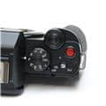 Panasonic (パナソニック) LUMIX DC-G100V 標準ズームレンズ ＋ トライポッドグリップキット
