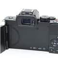 Panasonic (パナソニック) LUMIX DC-G100V 標準ズームレンズ ＋ トライポッドグリップキット