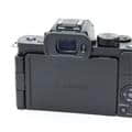 Panasonic (パナソニック) LUMIX DC-G100V 標準ズームレンズ ＋ トライポッドグリップキット