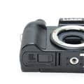 Panasonic (パナソニック) LUMIX DC-G100V 標準ズームレンズ ＋ トライポッドグリップキット