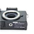 Panasonic (パナソニック) LUMIX DC-G100V 標準ズームレンズ ＋ トライポッドグリップキット