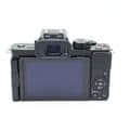 Panasonic (パナソニック) LUMIX DC-G100V 標準ズームレンズ ＋ トライポッドグリップキット