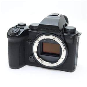 Leica X2」「中古商品」の商品検索結果 | デジタルカメラ