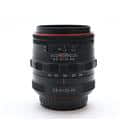 PENTAX (ペンタックス) HD DA20-40mm F2.8-4ED Limited DC WR ブラック