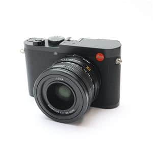LEICA ライカ Q2 美品 おまけ有り LEICA Q2」「デジタルカメラ」「Leica」「中古商品」の商品検索