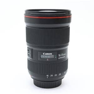 Canon EF16-35mm F2.8L III USM」の商品検索結果 | デジタル Canon EF16-35mm F2.8L III USM」の商品検索結果 | デジタル