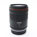 RF35mm F1.4 L VCM