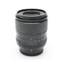 フジノン XF33mm F1.4 R LM WR