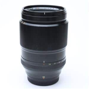 FUJIFILM (フジフイルム) フジノン XF90mm F2 R LM WR メイン