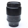 フジノン XF90mm F2 R LM WR
