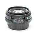 HD FA 43mm F1.9 Limited ブラック