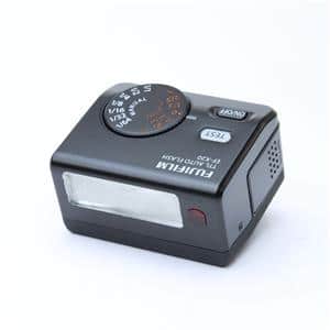 Fujifilm フラッシュEF-X ジャンクです 【公式通販】 Fujifilm フラッシュEF-X ジャンクです 【公式通販】