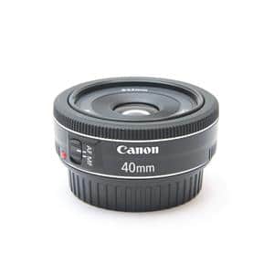 【美品】キヤノンEF40mmf2.8STM❤希少色ホワイト❤背景ぼかしの神レンズ Tokina「atx-i 100mm WE F2.8 FF Macro」「atx-i 11-16mm / 11