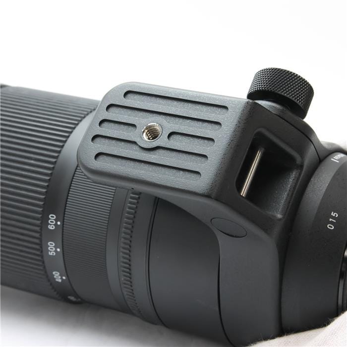 中古)SIGMA (シグマ) Contemporary 150-600mm F5-6.3 DG OS HSM