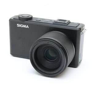 SIGMA - SIGMA DP3 merrill 　メリル　美品　元箱・別売りフード sigma dp3 merrill」「デジタルカメラ」の商品検索結果