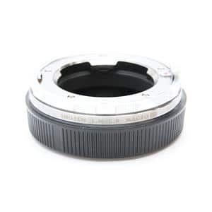 LEICA HEKTOR-P2 85mm F2.8　ヘリコイドアダプター付き LEICA HEKTOR-P2 85mm F2.8 ヘリコイドアダプター付き Leica