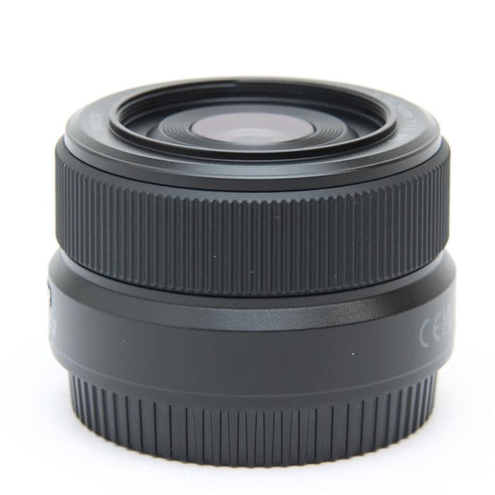 中古)Nikon (ニコン) NIKKOR Z DX 24mm F1.7（商品ID
