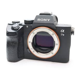 a7iii」の商品検索結果 | デジタルカメラ、ミラーレスカメラ、交換