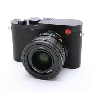 おすすめのコンパクトデジタルカメラ｜マップカメラ 日本最大級の