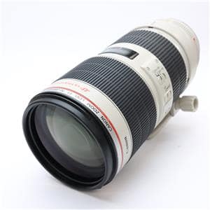 Canon (キヤノン) EF200mm F2.8L II USM」の商品検索結果 | デジタル