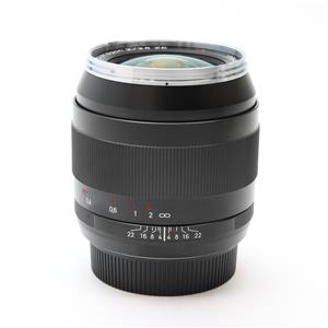 disTagon T 2/28 ZE」の商品検索結果 | デジタルカメラ、ミラーレス