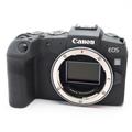 Canon (キヤノン) EOS RP ボディ