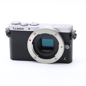 LUMIX GM1」「デジタルカメラ」の商品検索結果 | デジタルカメラ