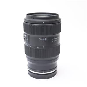 TAMRON」「中古商品」の商品検索結果 | デジタルカメラ、ミラーレス