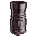 Voigtlander (フォクトレンダー) APO-LANTHAR 90mm F3.5 (ライカLスクリュー用) ブラック