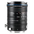 LAOWA （ラオワ） 12-24mm F5.6 Zoom Shift CF（ライカSL/TL APS-C用） LAO0678