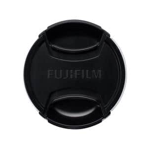 m.jpg