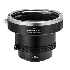 pentax 67」の商品検索結果 | デジタルカメラ、ミラーレスカメラ