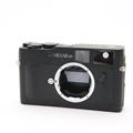 Konica (コニカ) HEXAR RF