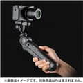 新品)PGYTECH(ピージーワイテック) 多機能ミニ三脚 新品)PGYTECH(ピージーワイテック) 多機能ミニ三脚