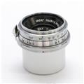 Nikon (ニコン) W-NIKKOR (S) 28mm F3.5