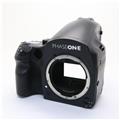 PHASE ONE (フェーズワン) 645DF+ ボディ