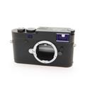 Leica (ライカ) M10-P ブラッククローム