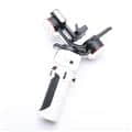 ZHIYUN (ジーウン) CRANE M3