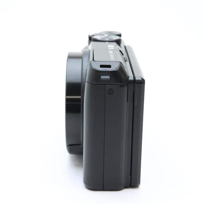 中古)Nikon (ニコン) COOLPIX A900 ブラック（商品ID：3717019200907 
