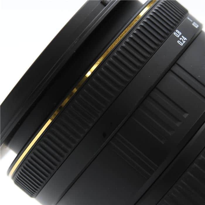 Amazon | SIGMA 超広角ズームレンズ 10-20mm F4-5.6 EX DC