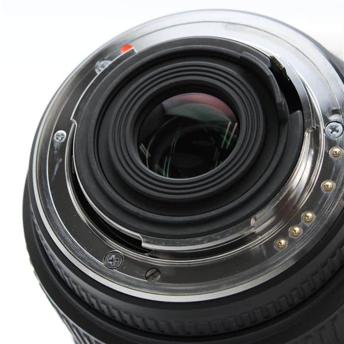 Amazon | SIGMA 超広角ズームレンズ 10-20mm F4-5.6 EX DC