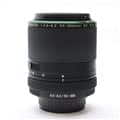HD DA55-300mm F4.5-6.3 ED PLM WR RE