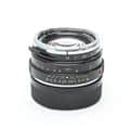 Voigtlander (フォクトレンダー) NOKTON Classic 35mm F1.4 MC VM（ライカM用）