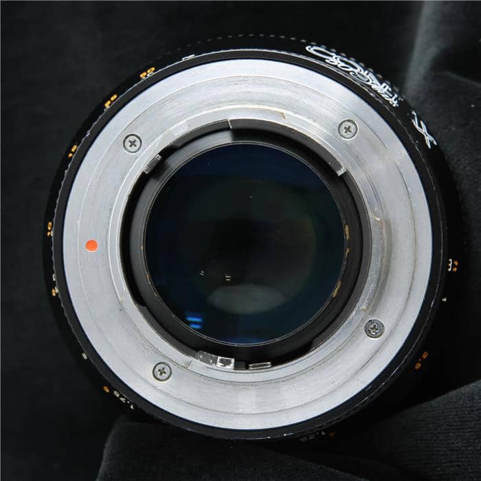 Planar T*85mm F1.2 AE (50th)